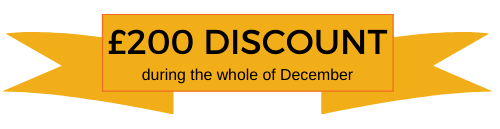 £200 DISCOUNT (500 x 300 px)